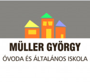 Müller György Óvoda, Általános Iskola és Alapfokú Művészeti Iskola